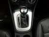 Q3 1.4 TFSI AMBIENTE GASOLINA 4P S TRONIC