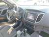 CRETA 1.6 16V FLEX PULSE PLUS AUTOMATICO