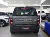 BRONCO SPORT 2.0 ECOBOOST GASOLINA WILDTRAK 4X4 SE