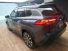 COROLLA CROSS 2.0 VVT-IE FLEX XRE DIRECT SHIFT