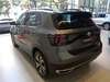 T-CROSS 1.0 200 TSI TOTAL FLEX COMFORTLINE AUTOMÁT