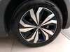 T-CROSS 1.0 200 TSI TOTAL FLEX COMFORTLINE AUTOMÁT