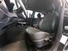 KICKS 1.6 16V FLEXSTART ADVANCE XTRONIC