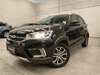 TIGGO 2 1.5 MPFI 16V FLEX ACT 4P AUTOMATICO