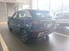 CRETA 1.6 TGDI FLEX ULTIMATE DCT