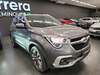 TIGGO 5X 1.5 VVT TURBO IFLEX TXS DCT
