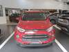 ECOSPORT 2.0 TITANIUM PLUS 16V FLEX 4P POWERSHIFT