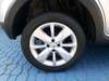 SANDERO 1.6 STEPWAY 16V FLEX 4P AUTOMATICO