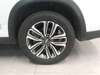 TIGGO 8 1.6 TGDI GASOLINA TXS DCT