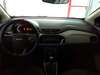 ONIX 1.0 MPFI JOY 8V FLEX 4P MANUAL