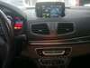 FLUENCE 2.0 PRIVILEGE 16V FLEX 4P AUTOMATICO
