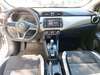 VERSA 1.6 16V FLEX ADVANCE XTRONIC