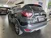 CAPTUR 1.6 16V SCE FLEX INTENSE X-TRONIC