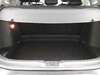 TRACKER 1.2 TURBO FLEX PREMIER AUTOMÁTICO