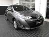 YARIS 1.3 16V FLEX XL AUTOMÁTICO