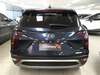 CRETA 1.0 TGDI FLEX LIMITED AUTOMÁTICO