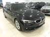 320I 2.0 SPORT 16V TURBO ACTIVE FLEX 4P AUTOMATICO