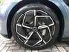 SEAL AWD GS 590EV