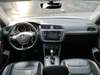 TIGUAN 1.4 250 TSI TOTAL FLEX ALLSPACE COMFORTLINE