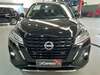 KICKS 1.6 16V FLEXSTART ACTIVE XTRONIC