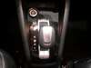 KICKS 1.6 16V FLEXSTART EXCLUSIVE XTRONIC
