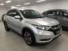 HR-V 1.8 16V FLEX EX 4P AUTOMATICO