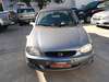 CORSA 1.0 MPFI SUPER SEDAN 8V GASOLINA 4P MANUAL