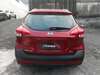 KICKS 1.6 16V FLEXSTART SL 4P XTRONIC