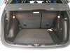 COMPASS 1.3 T270 TURBO FLEX S AT6