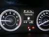 CRETA 1.0 TGDI FLEX LIMITED AUTOMÁTICO