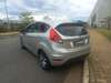 FIESTA 1.6 SE PLUS HATCH 16V FLEX 4P POWERSHIFT