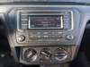 VOYAGE 1.0 12V MPI TOTALFLEX 4P MANUAL