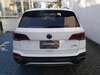 TAOS 1.4 250 TSI TOTAL FLEX COMFORTLINE AUTOMÁTICO