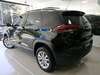 TRACKER 1.0 TURBO FLEX AUTOMATICO