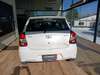 ETIOS 1.3 X STANDARD 16V FLEX 4P MANUAL