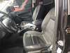RANGER 2.2 BLACK 4X2 CD 16V DIESEL 4P AUTOMATICO