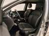 DUSTER 1.3 TCE FLEX ICONIC X-TRONIC