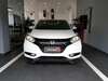 HR-V 1.8 16V FLEX EX 4P AUTOMATICO