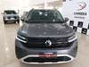 T-CROSS 1.0 200 TSI TOTAL FLEX AUTOMÁTICO