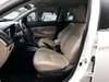 ASX 2.0 AWD 16V FLEX 4P AUTOMATICO