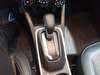 TRACKER 1.0 TURBO FLEX LTZ AUTOMATICO