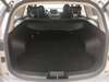 HAVAL 1.5 H6 PHEV PREMIUM AWD E-TRACTION