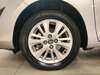 YARIS 1.3 16V FLEX XL PLUS TECH MULTIDRIVE
