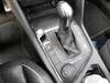 TIGUAN 2.0 350 TSI GASOLINA ALLSPACE R-LINE 4MOTIO