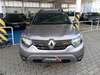 DUSTER 1.3 TCE FLEX ICONIC PLUS X-TRONIC