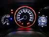HR-V 1.8 16V FLEX EX 4P AUTOMATICO