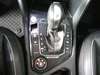 TIGUAN 2.0 350 TSI GASOLINA ALLSPACE R-LINE 4MOTIO