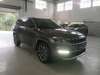 COMMANDER 1.3 T270 TURBO FLEX LIMITED AT6