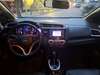 FIT 1.5 EX 16V FLEX 4P AUTOMATICO