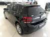 POLO 1.0 200 TSI COMFORTLINE AUTOMATICO
